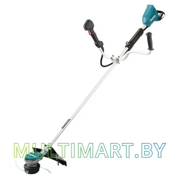 Триммер Makita DUR368LZA1